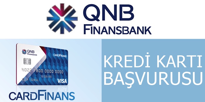 finansbank-kredi-kart-basvurusu