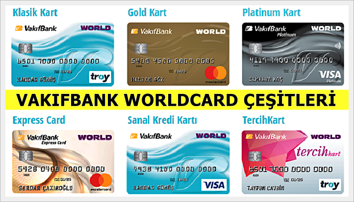 vakifbank-kredi-kartlari